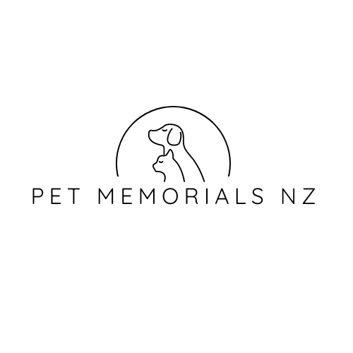 Pet Memorials NZ 